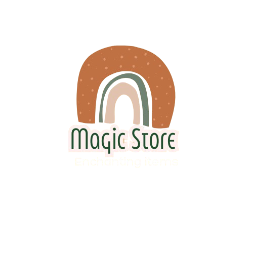 Magic Store